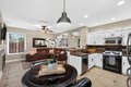 Additional image 20 of 7109 Cedar Garden Ct, Citrus Heights, CA, 95621