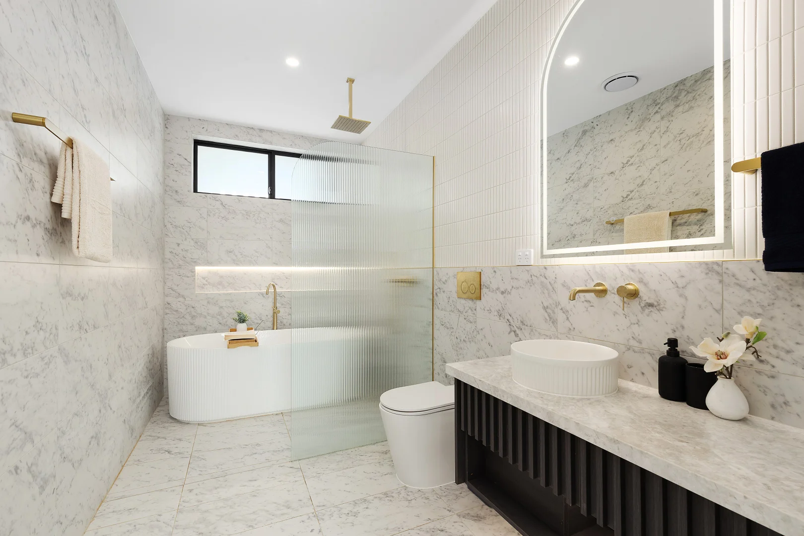 Additional image 7 of 39 High Street, Hunters Hill NSW 2110
