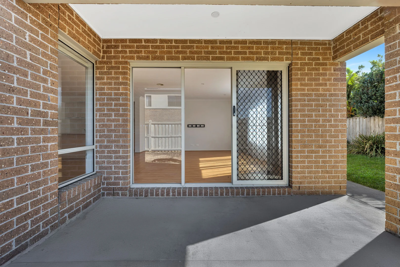 Additional image 17 of 53 Baycrest Drive, Point Cook VIC 3030