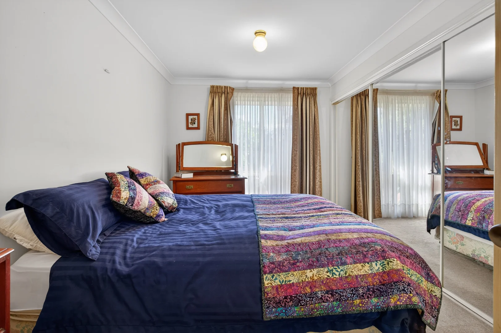 Additional image 9 of 37/92 - 110 Lalor Drive, Springwood NSW 2777