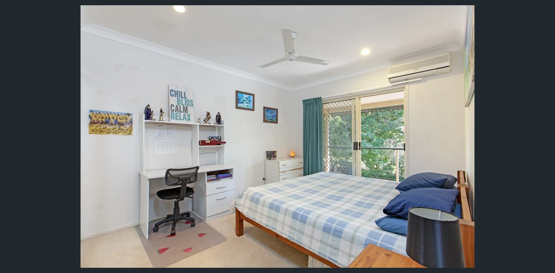 Additional image 20 of 279 DIDDILLIBAH ROAD, Diddillibah QLD 4559