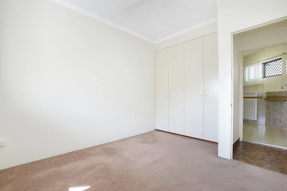 Additional image 10 of 13/16 Houston Street, Larrakeyah NT 0820