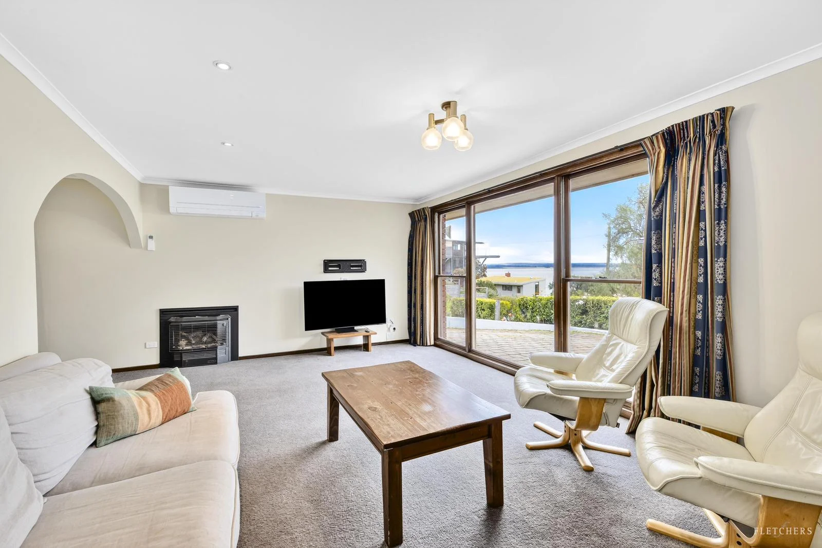 Additional image 4 of 5 Mercer Street, Queenscliff VIC 3225
