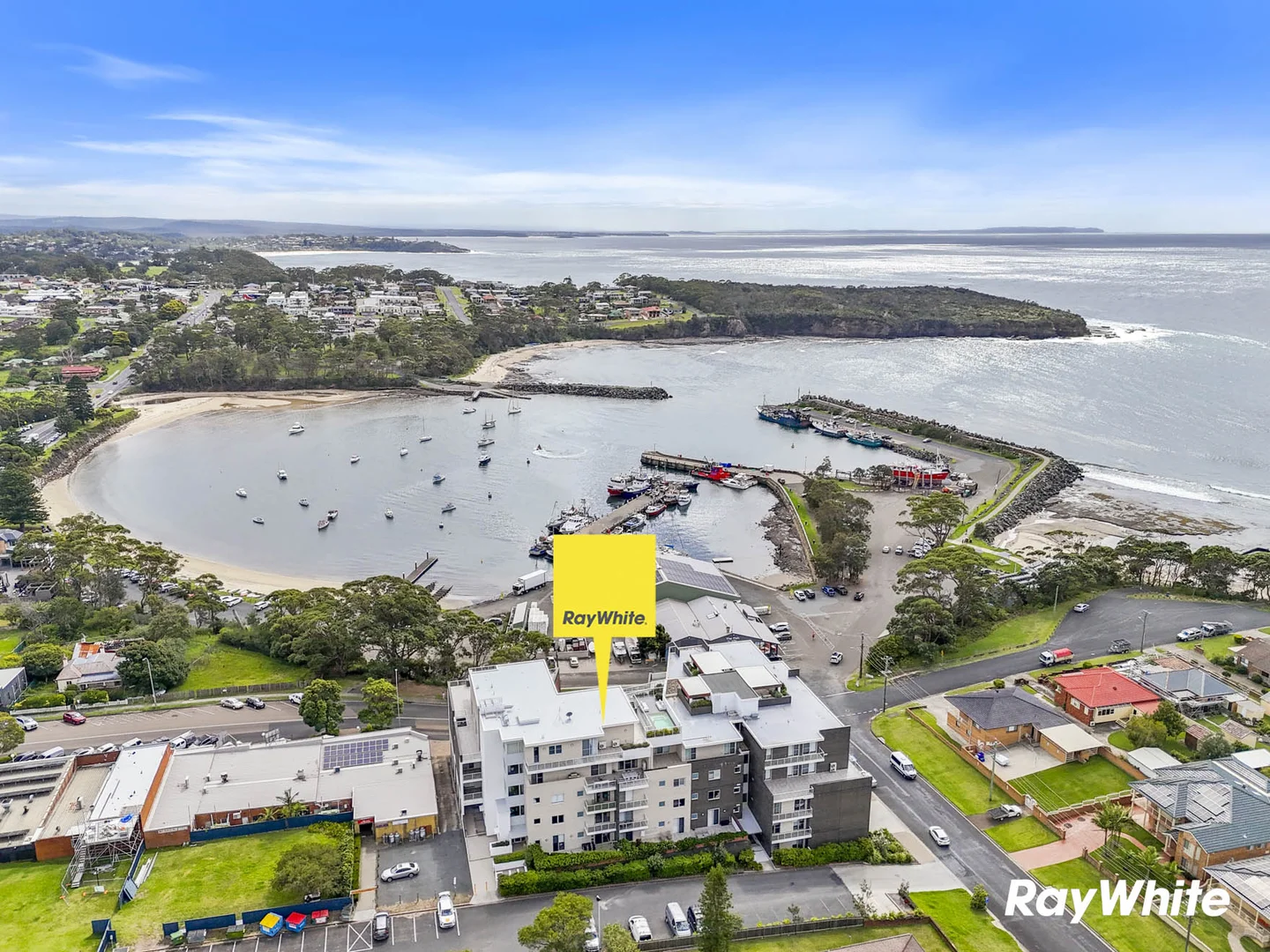 Additional image 16 of 102/32 Wason Street, Ulladulla NSW 2539