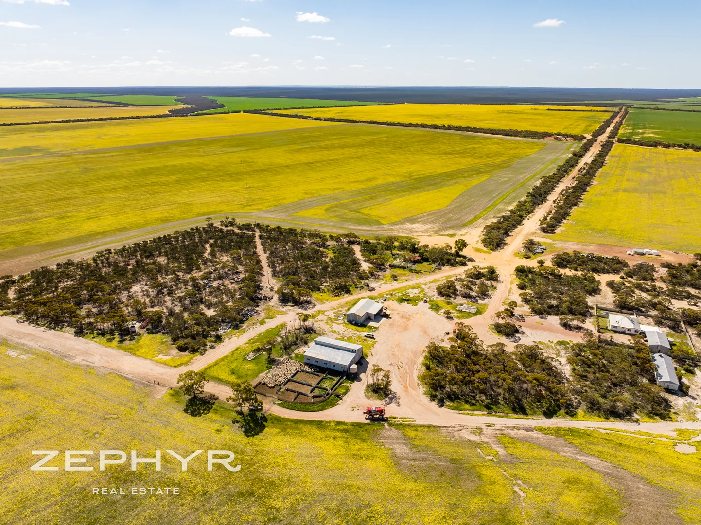 Additional image 21 of 6865 Emu Fence Road, Skeleton Rock WA 6426