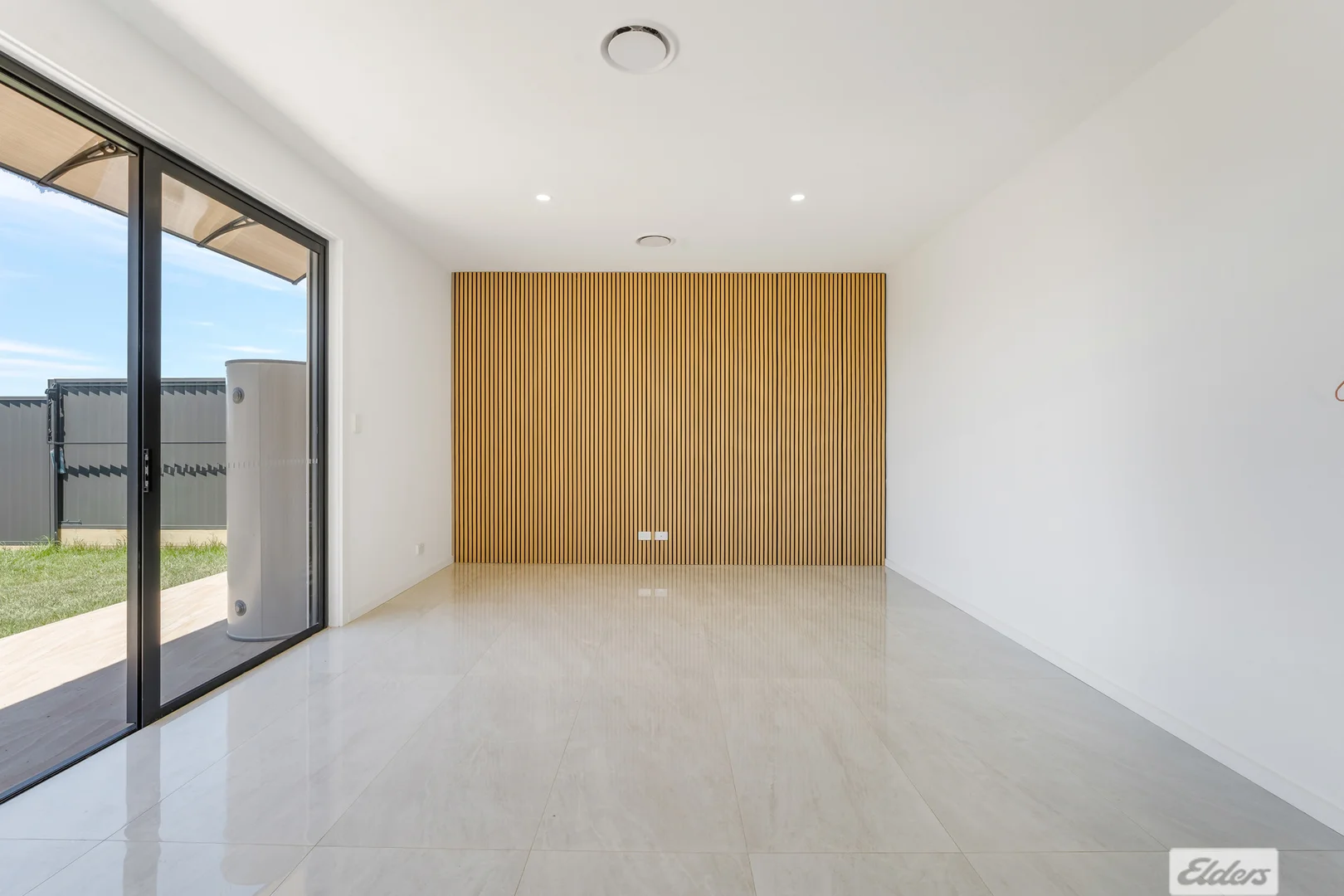 Additional image 11 of 14 Rosoff Avenue, Leppington NSW 2179