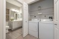 Additional image 42 of 9901 Gable Ridge Ter, Rockville, MD, 20850