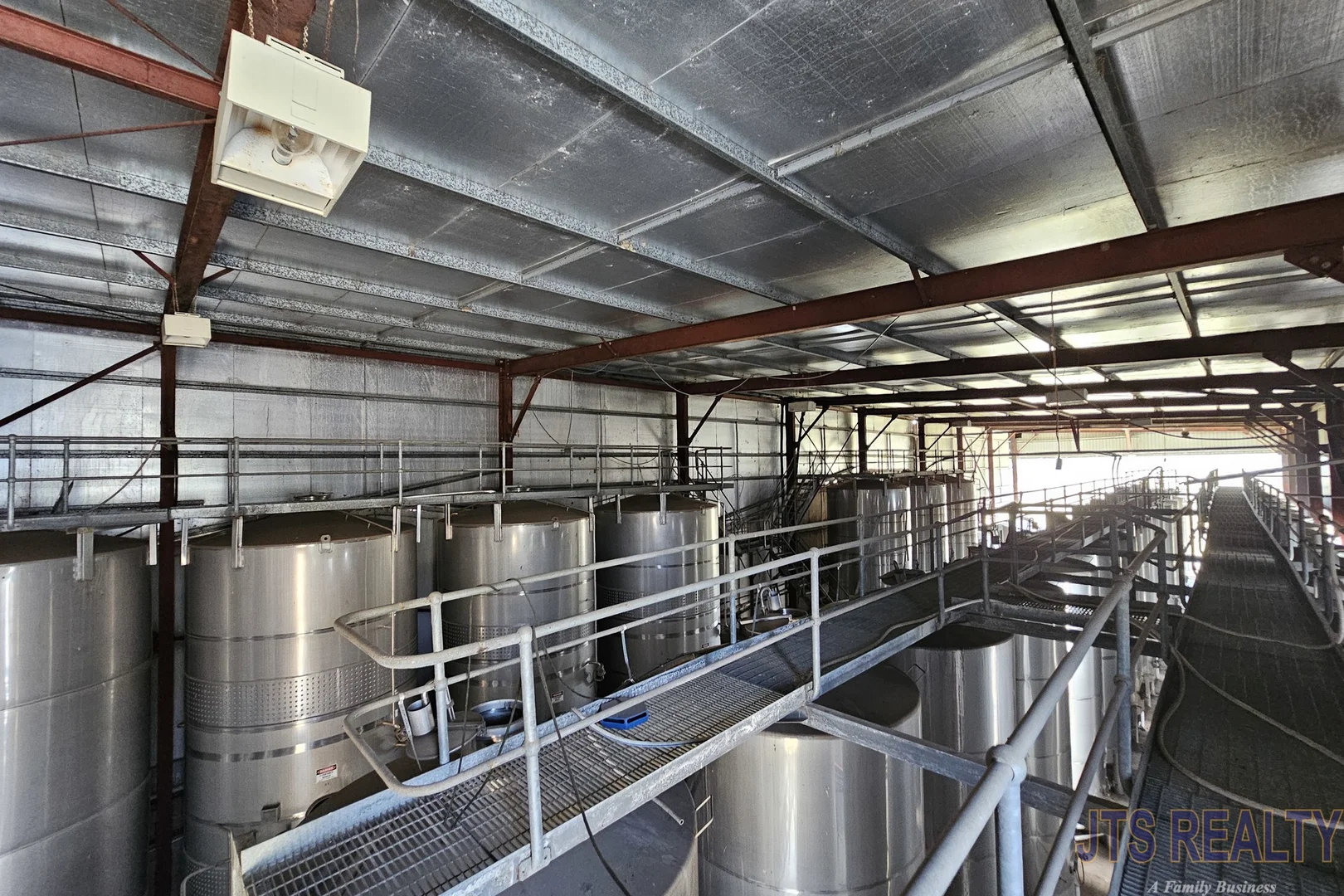 Additional image 10 of 951 Bylong Valley Way, Baerami NSW 2333