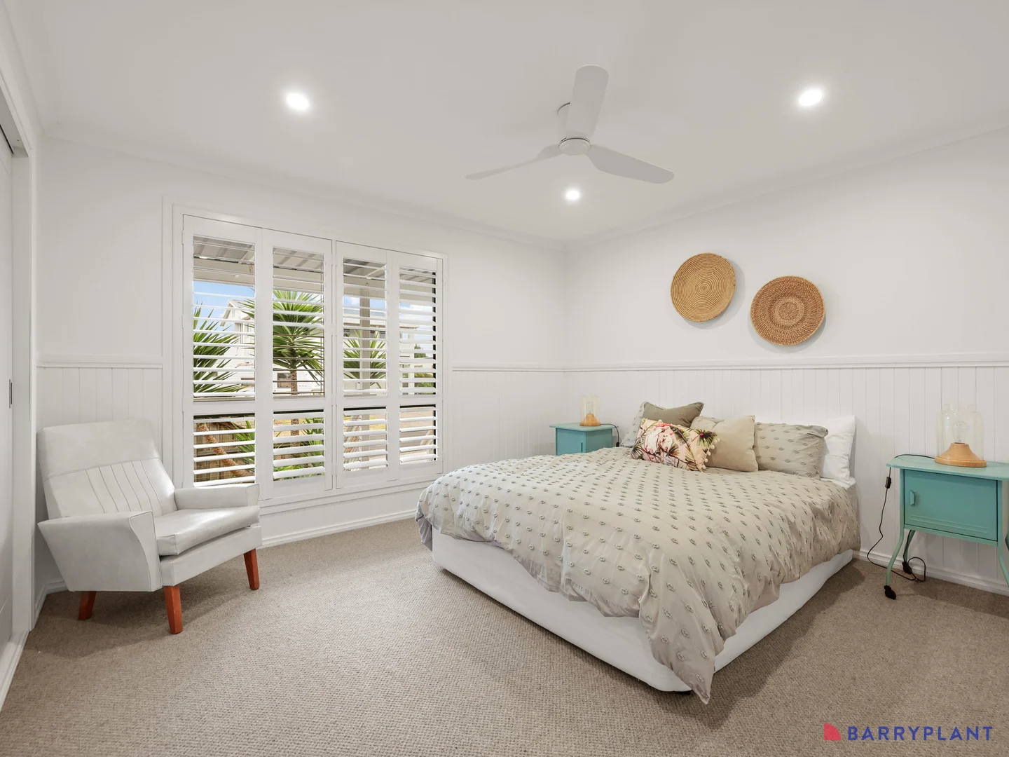 Additional image 22 of 2 Yarramundi Way, Cowes VIC 3922