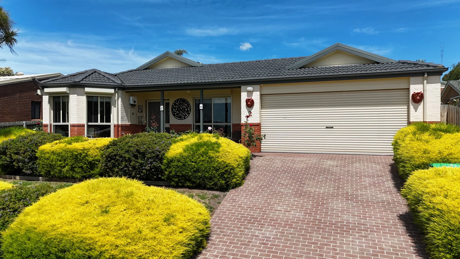 Additional image 2 of 2 WALSH COURT, Leongatha VIC 3953