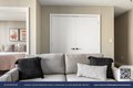 Additional image 3 of 484 2nd Ave Apt 13D, Manhattan, NY, 10016