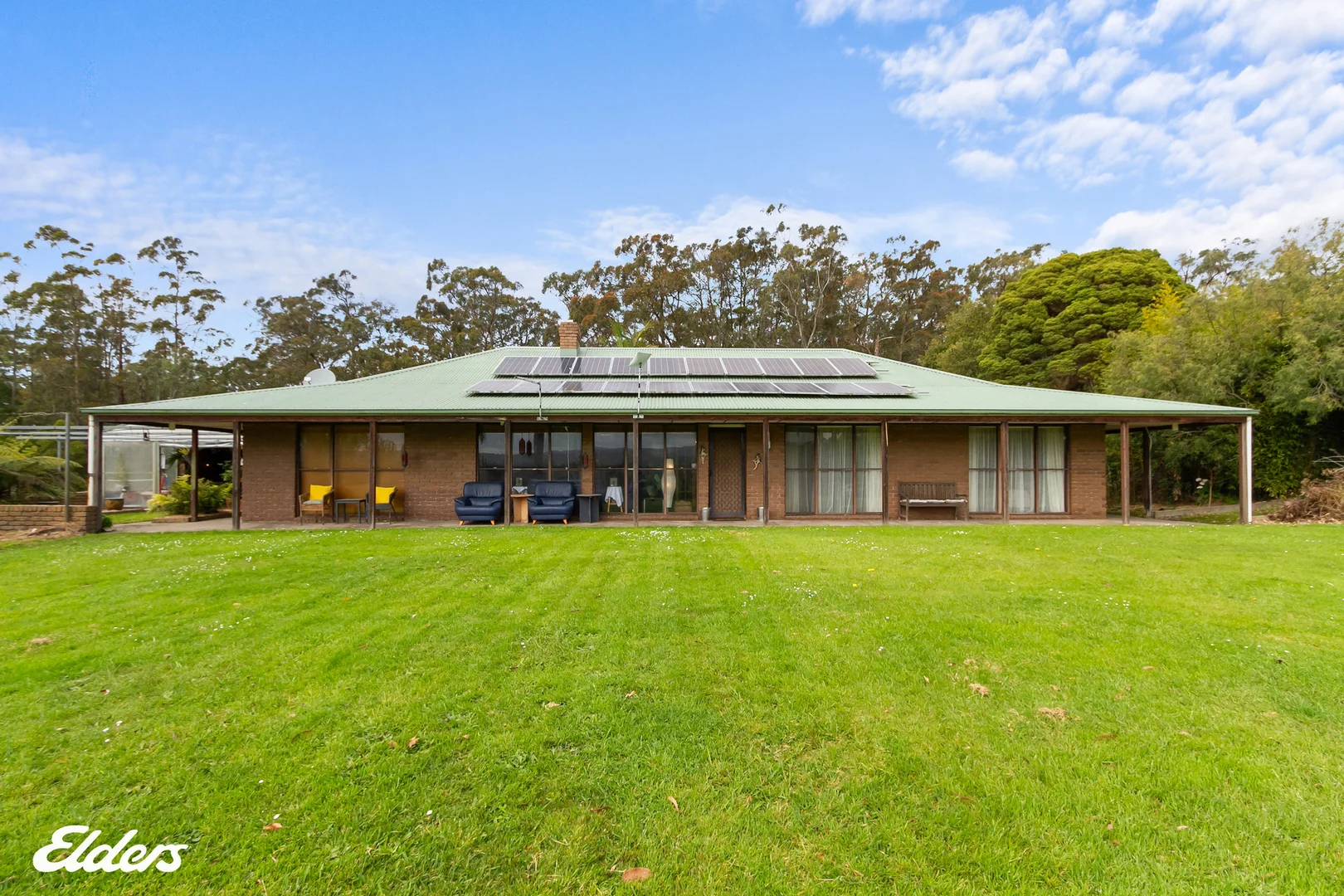 Additional image 3 of 59 Harraps Road, Binginwarri VIC 3966