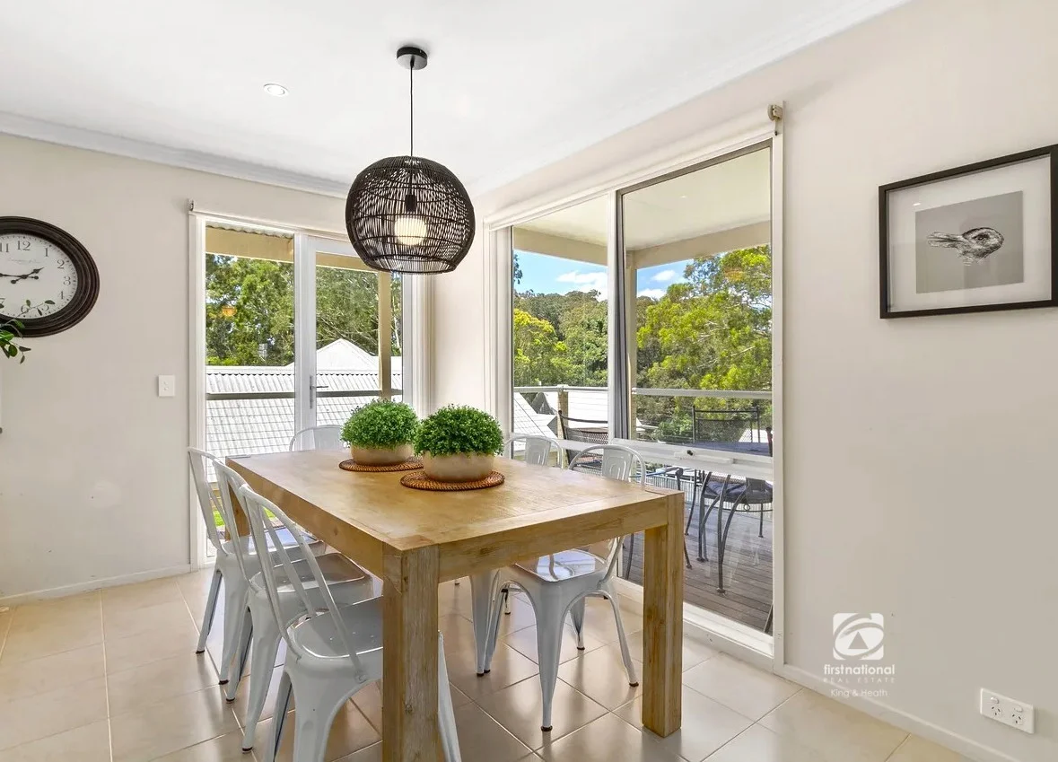 Additional image 9 of 18/155 Metung Road, Metung VIC 3904
