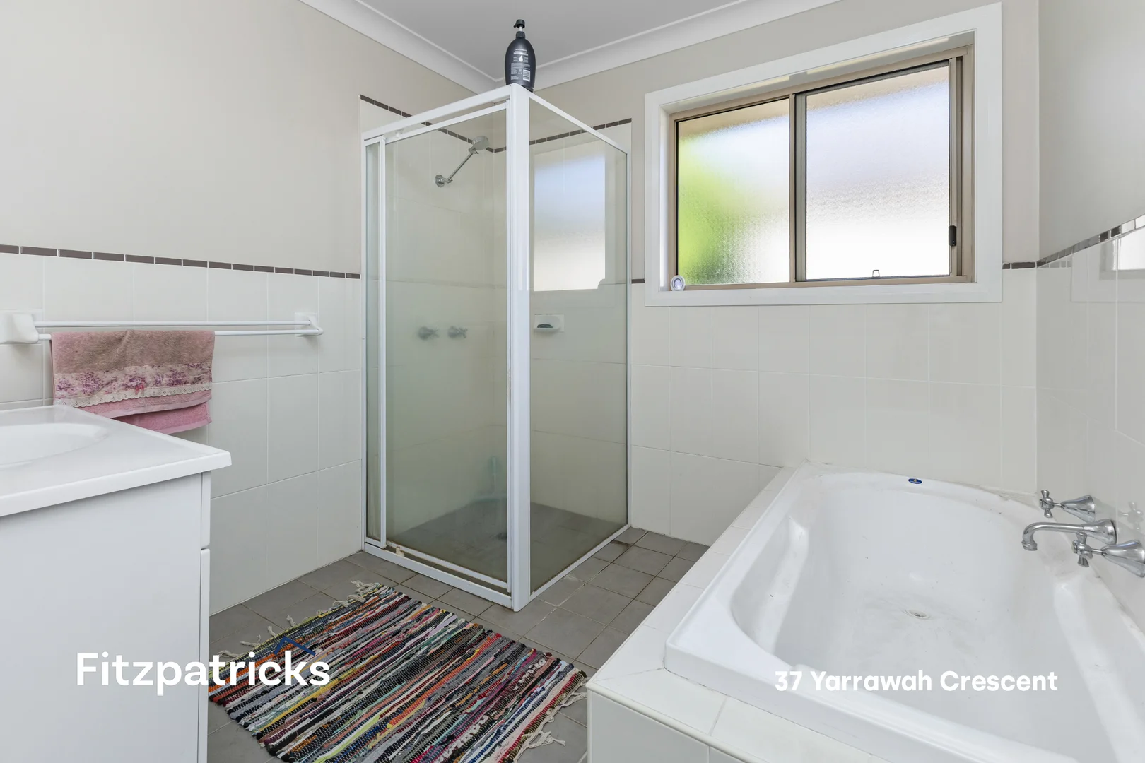 Additional image 13 of 37 Yarrawah Crescent, Bourkelands NSW 2650