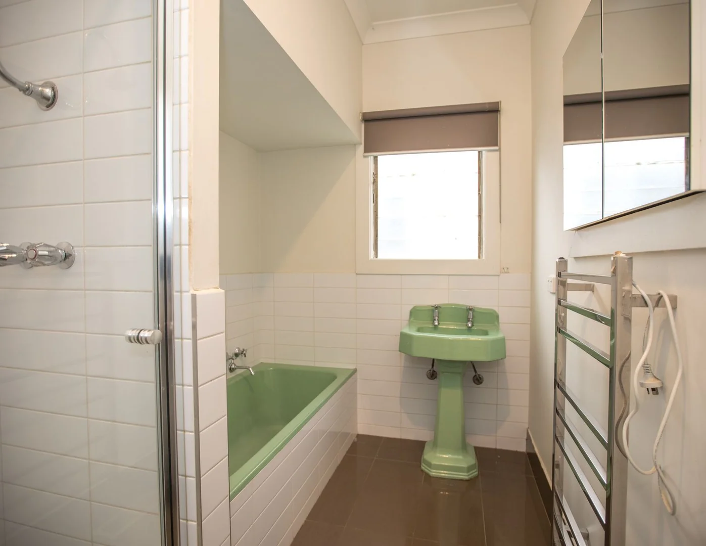 Additional image 9 of 79 Dickson Street, Bacchus Marsh VIC 3340