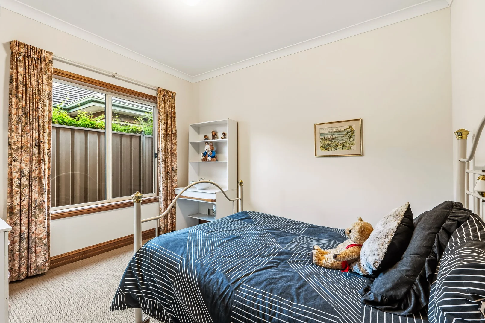 Additional image 15 of 16 The Dress Circle, Athelstone SA 5076