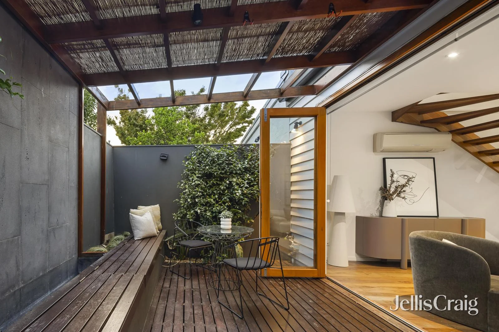 Additional image 23 of 79 Thomson Street, South Melbourne VIC 3205
