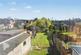 Additional image 8 of Easterly Road, Leeds
