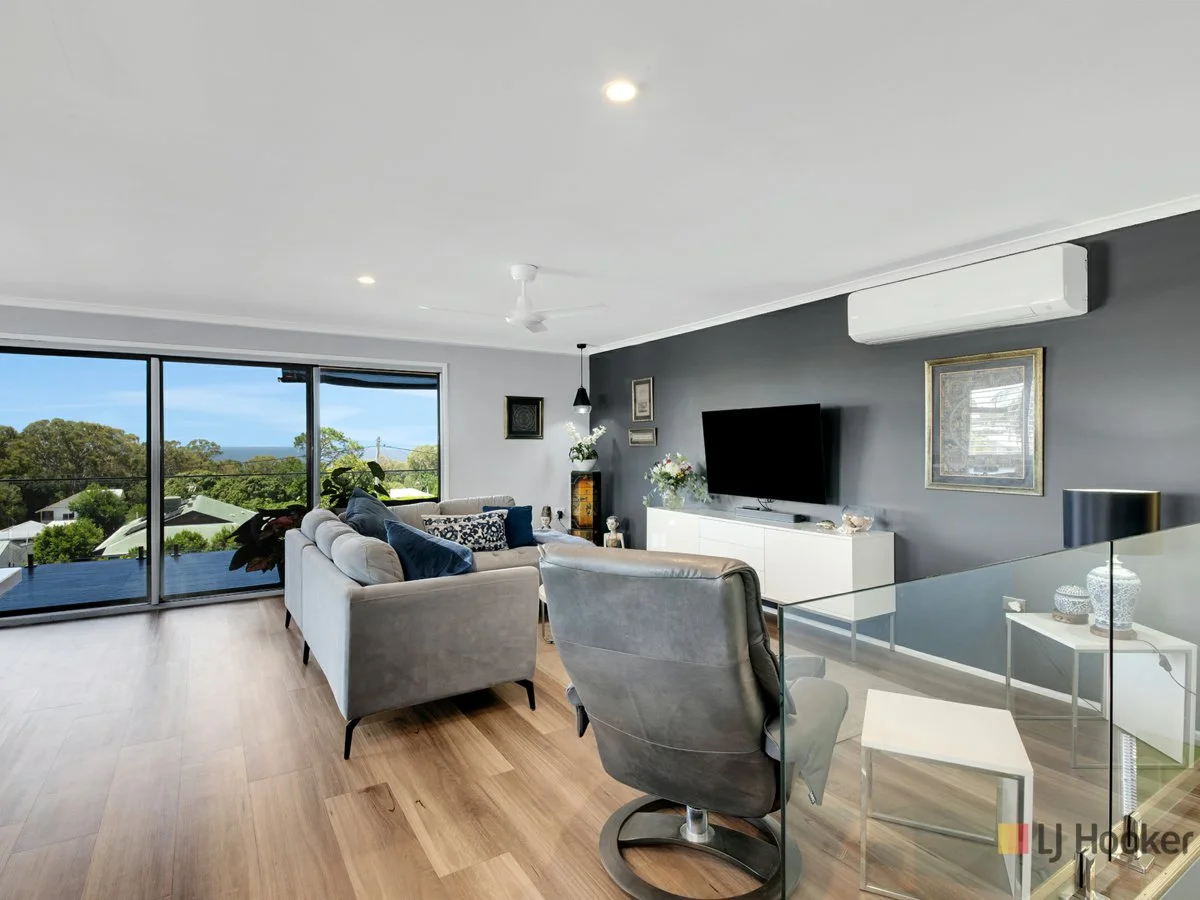 Additional image 8 of 12 Trevally Street, Tannum Sands QLD 4680