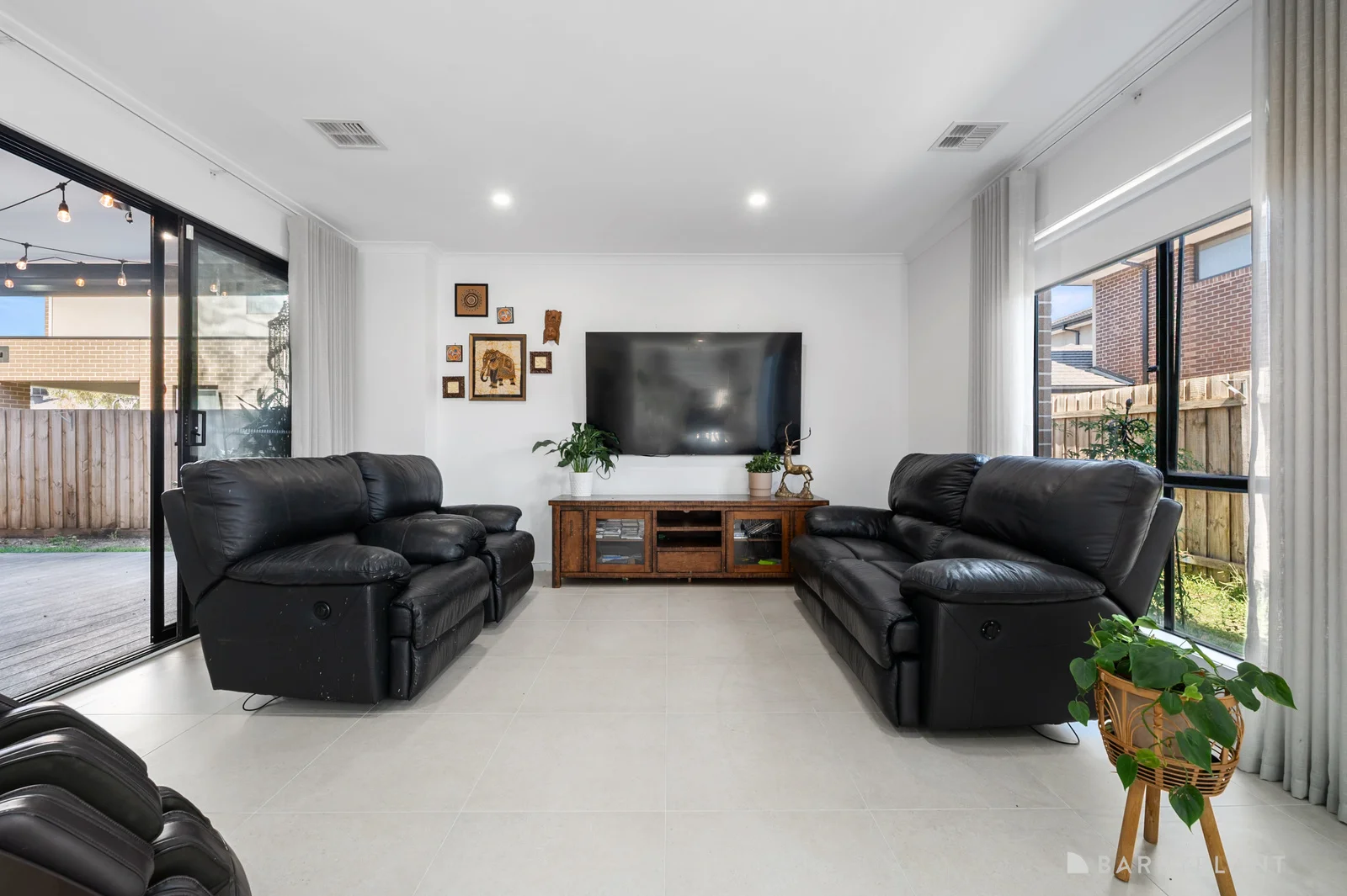 Additional image 8 of 54 Riders Circuit, Aintree VIC 3336