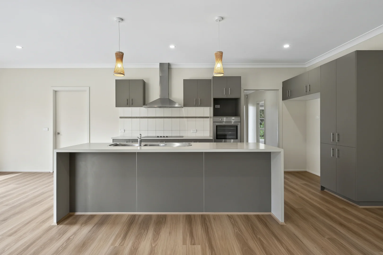 Additional image 3 of 1 Darriwell Drive, Bannockburn VIC 3331