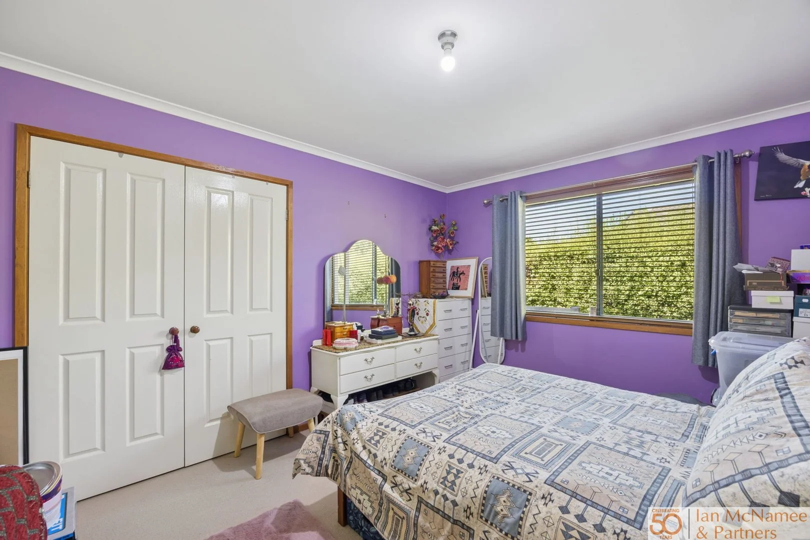 Additional image 12 of 9 Carolyn Jackson Drive, Jerrabomberra NSW 2619