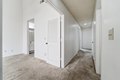 Additional image 14 of 750 Lincoln Rd Apt 17, Yuba City, CA, 95991