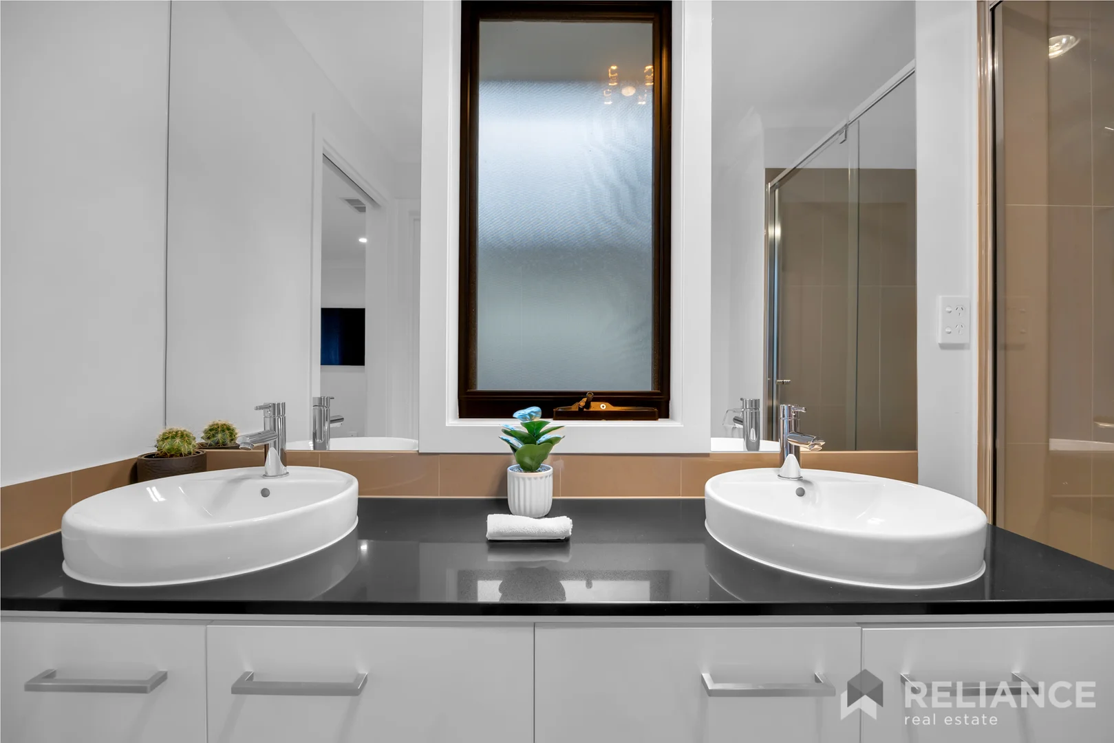 Additional image 23 of 16 Rathmines Road, Truganina VIC 3029