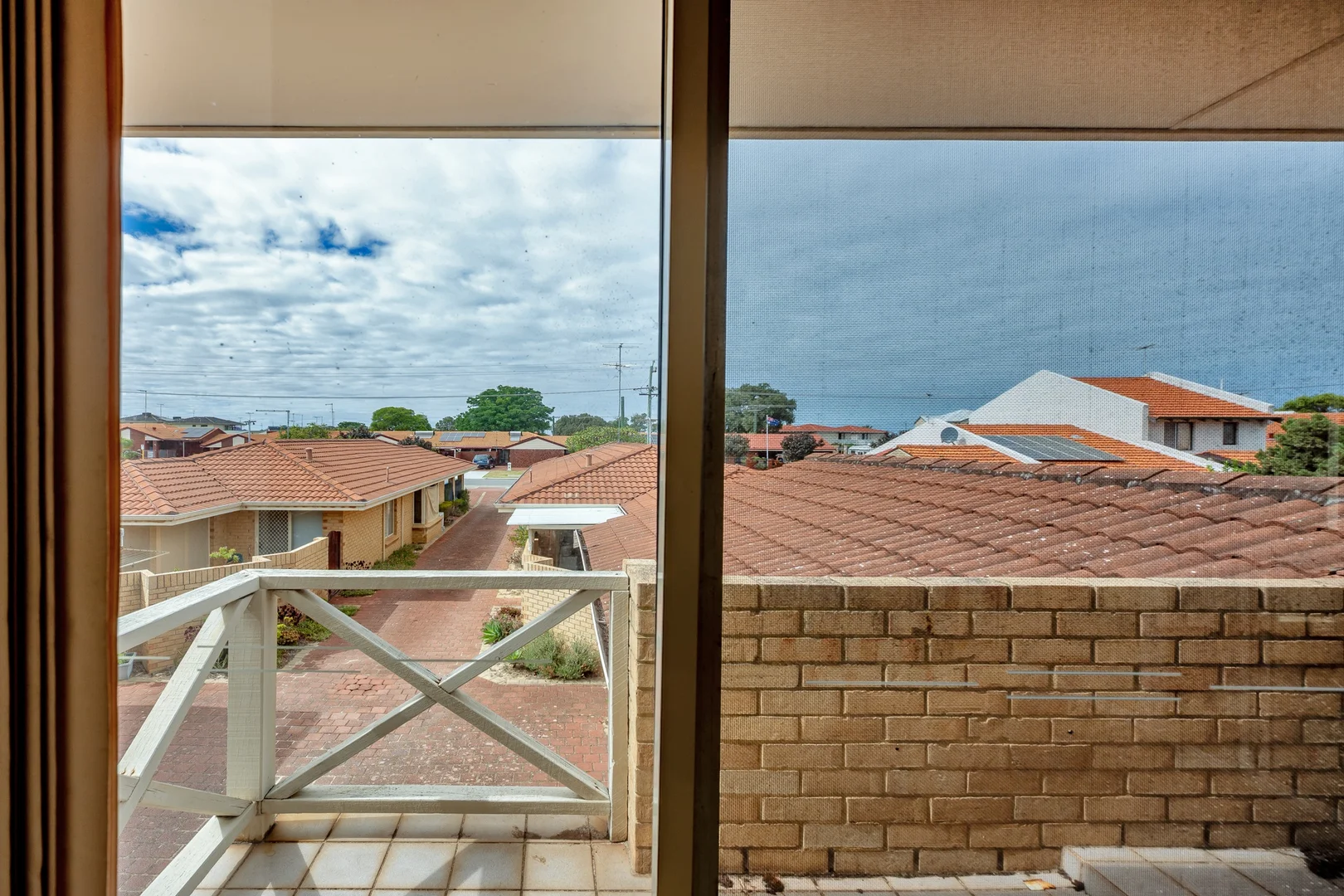 Additional image 25 of 2/2 Creery Street, Dudley Park WA 6210