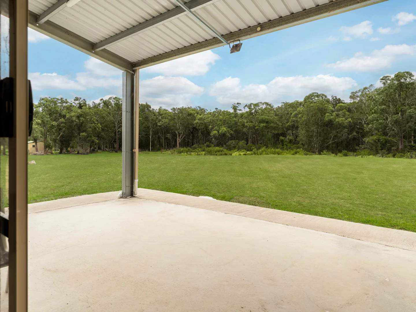 Additional image 11 of 10D Sansom Road, Williamtown NSW 2318