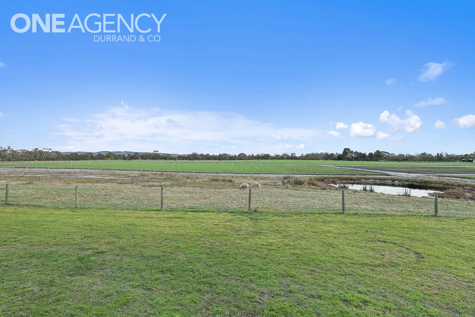 Additional image 21 of 200 Milners Road, Lang Lang VIC 3984