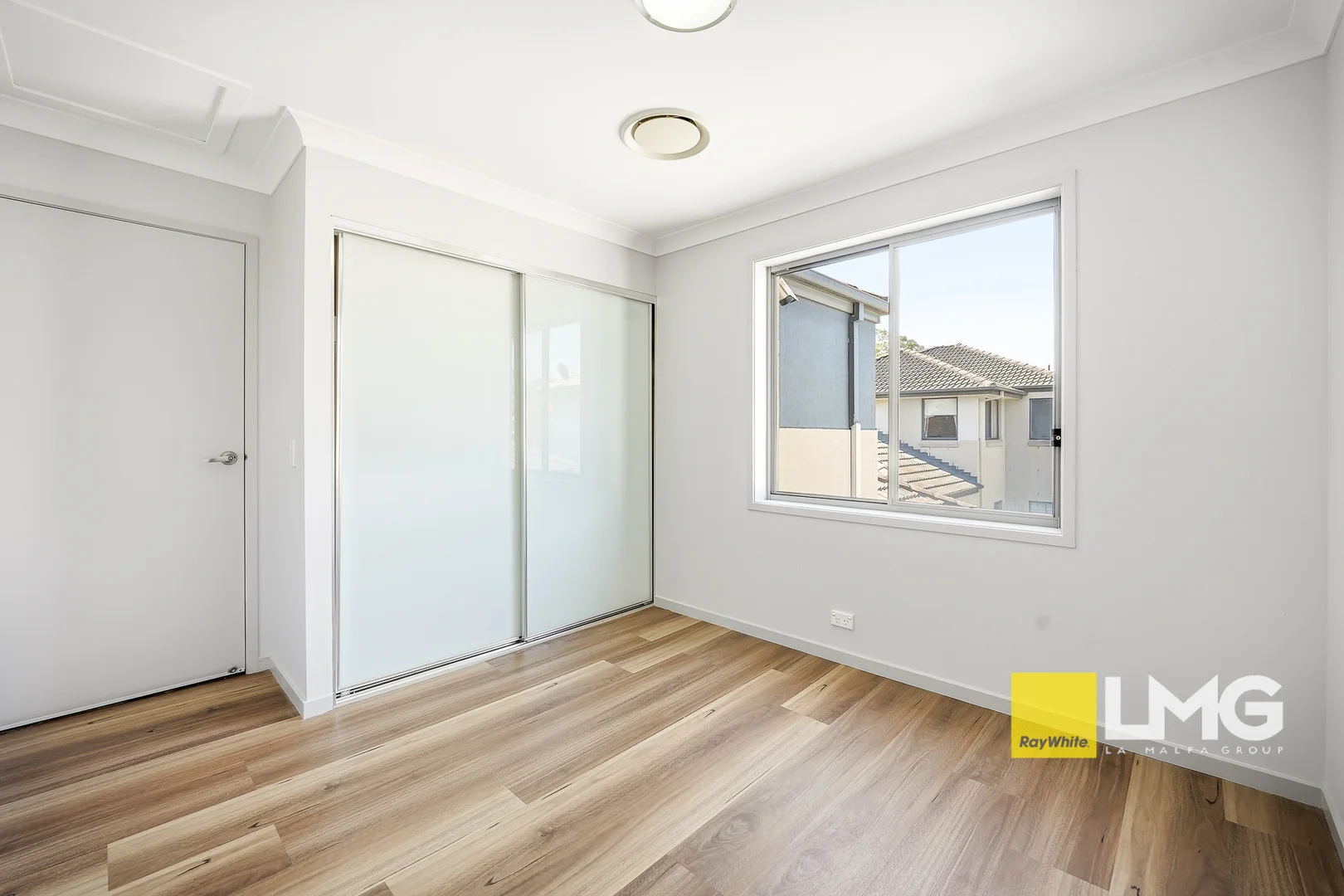 Additional image 21 of 16a Kirkham Road, Auburn NSW 2144