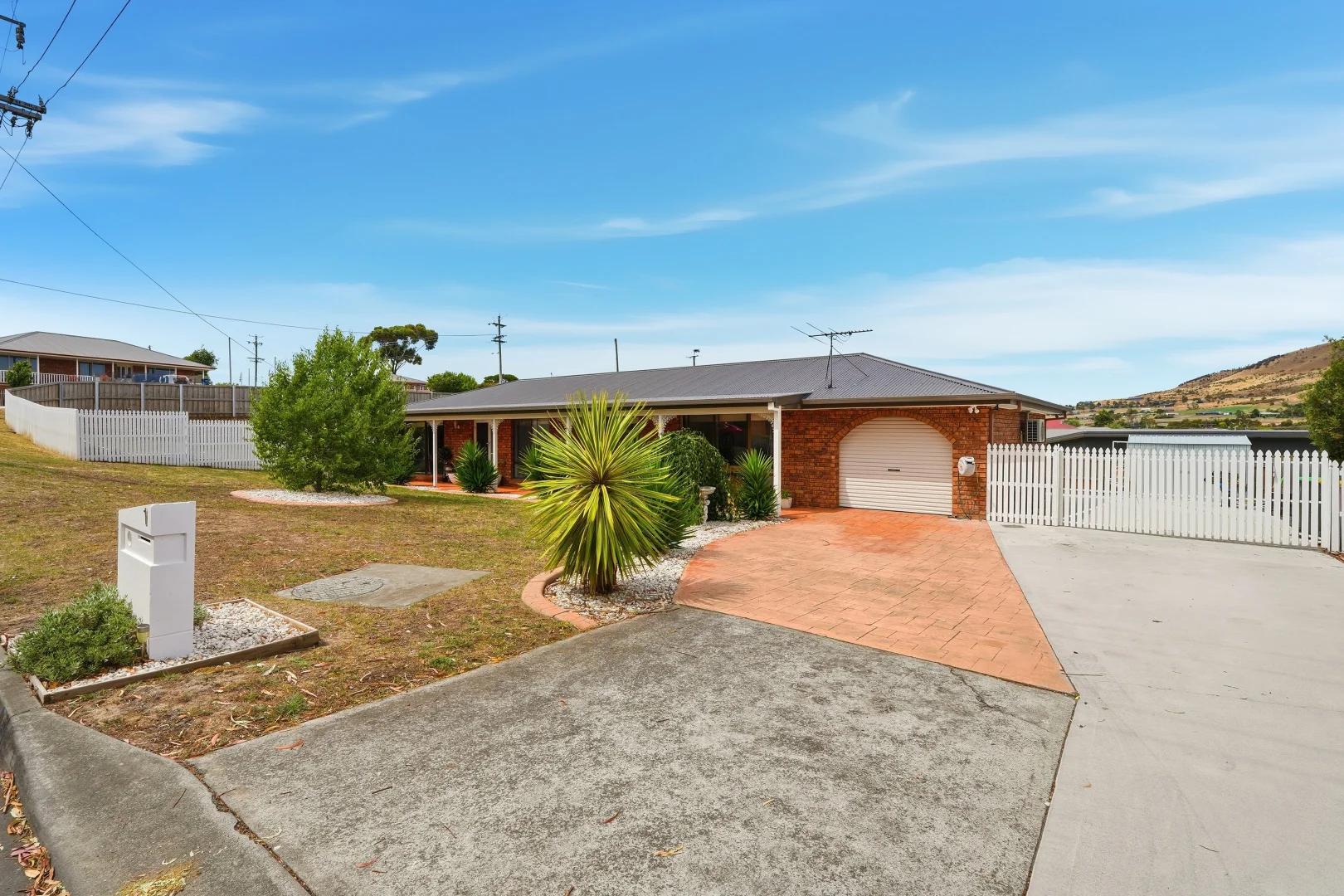 Additional image 22 of 1 Erin Close, Brighton TAS 7030