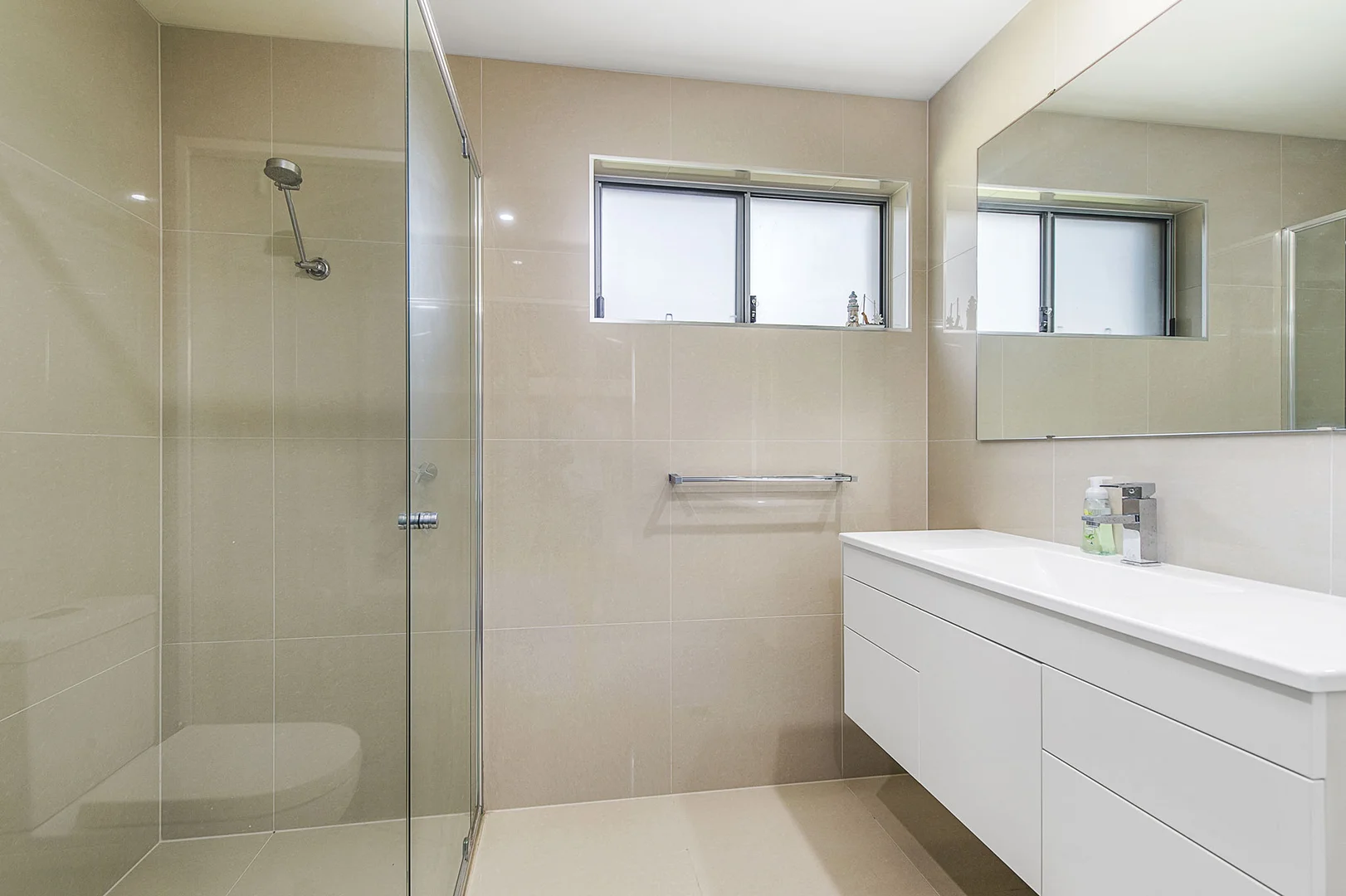 Additional image 22 of 105 Matthew Flinders Drive, Port Macquarie NSW 2444