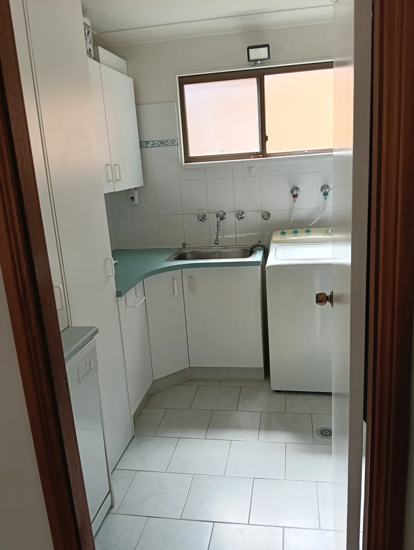 Additional image 7 of 39 Cornfield Parade, Fishermans Paradise NSW 2539