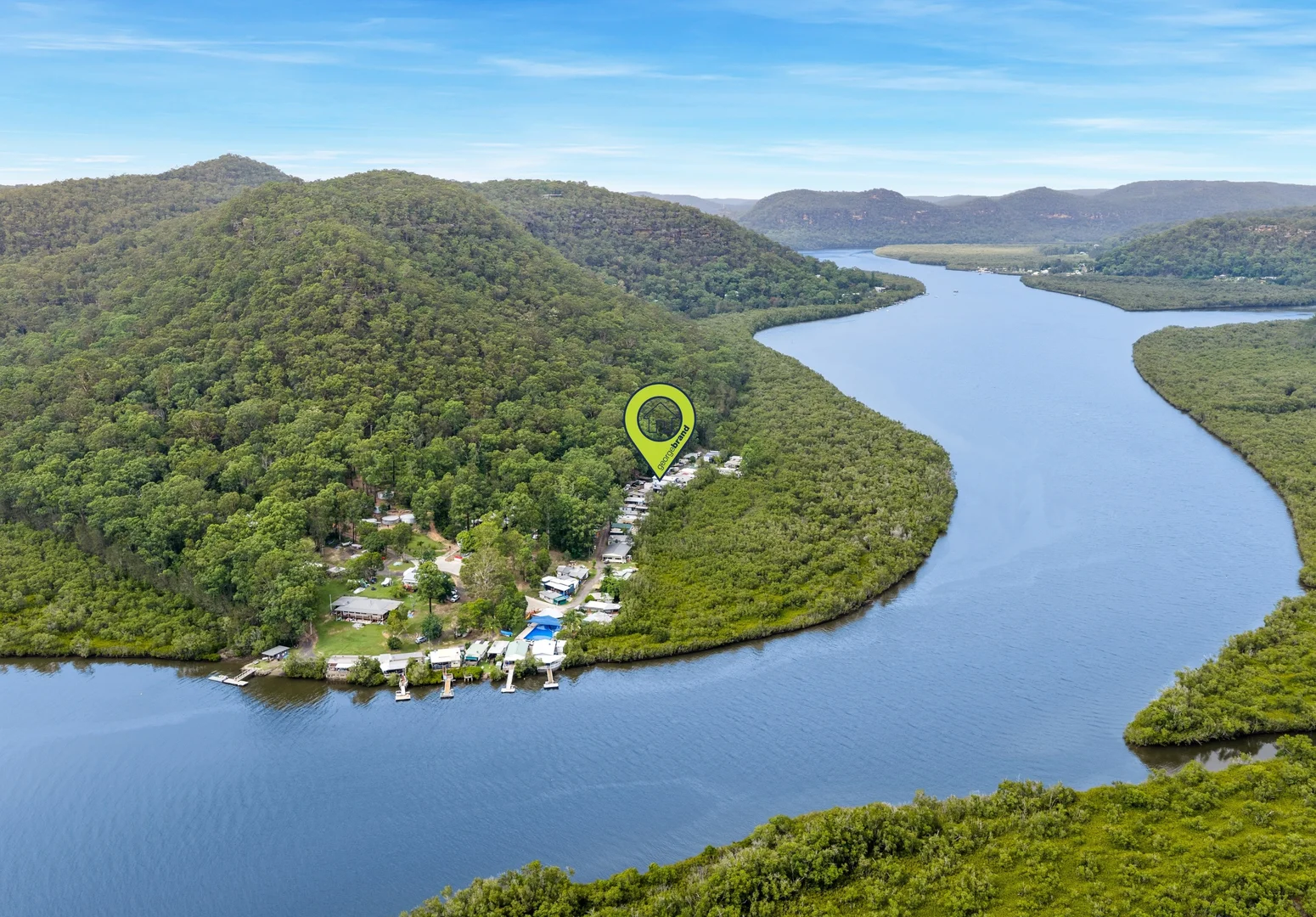 Additional image 3 of 11/165 Glenworth Valley Road, Mount White NSW 2250