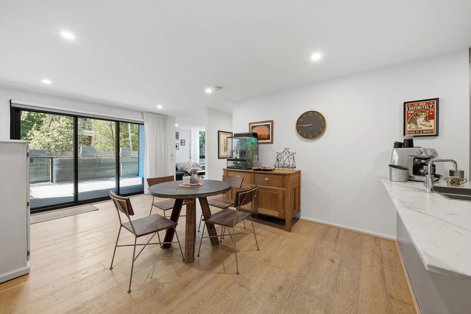 Additional image 7 of 11/15 Bowman Street, Macquarie ACT 2614