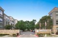 Additional image 24 of 203 Coggins Dr, Pleasant Hill, CA, 94523