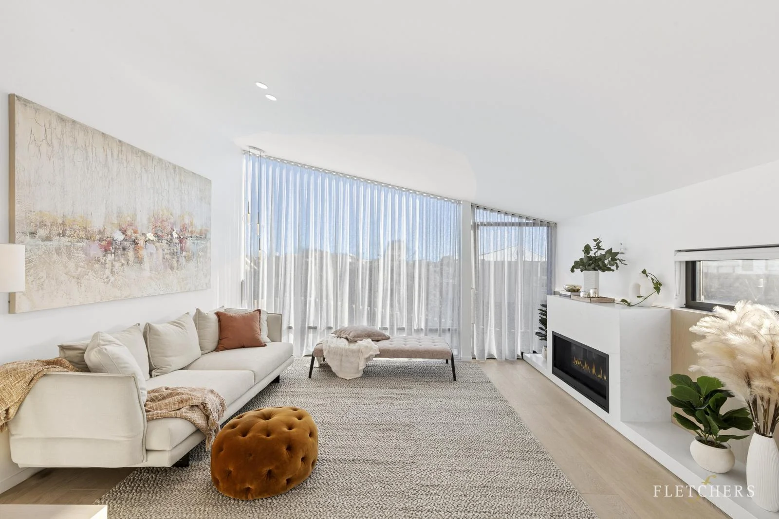 Additional image 17 of 1 & 4/110 Dare Street, Ocean Grove VIC 3226