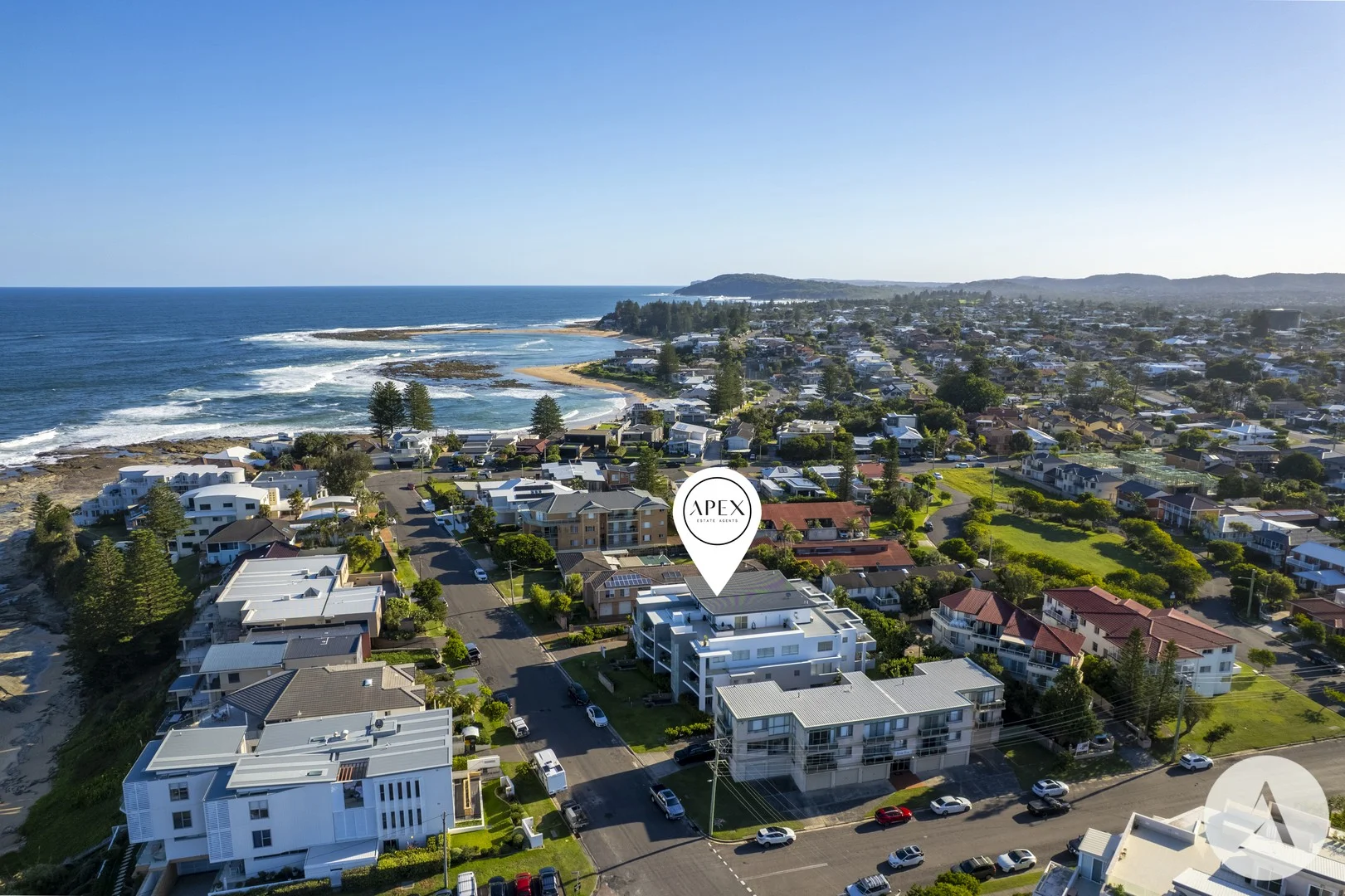 Additional image 24 of 7/107-109 Ocean Parade, Blue Bay NSW 2261