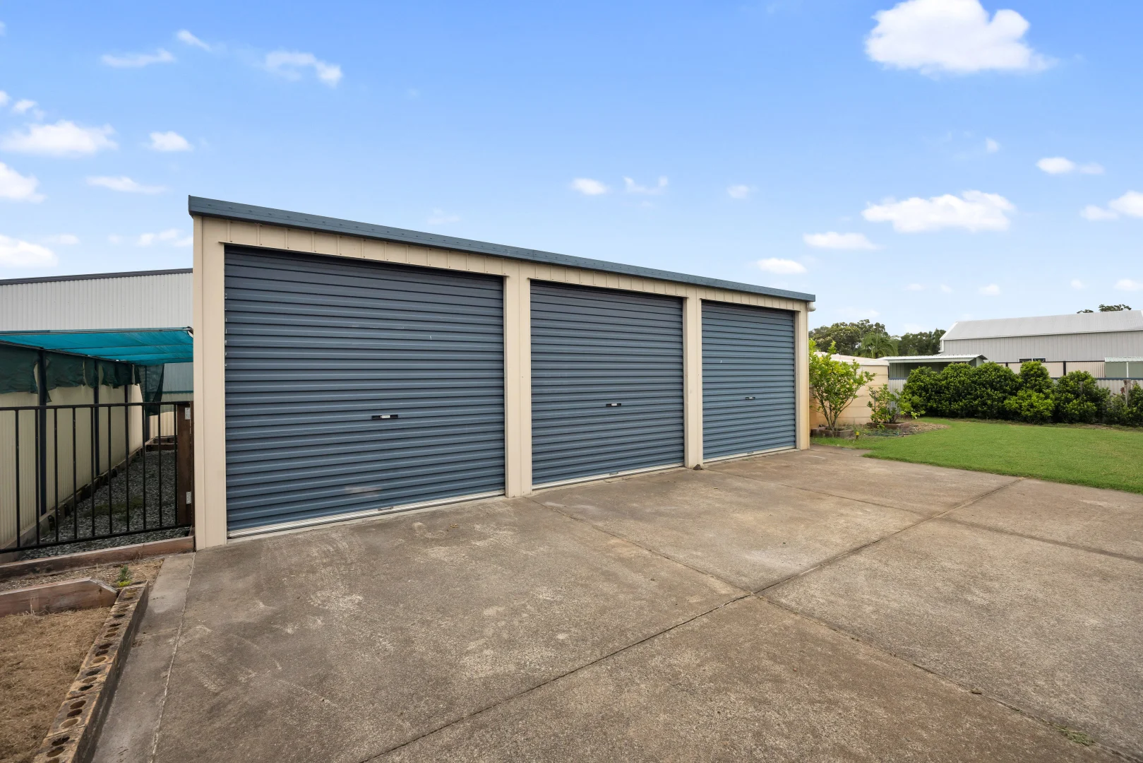 Additional image 16 of 29 Snapper Drive, Poona QLD 4650