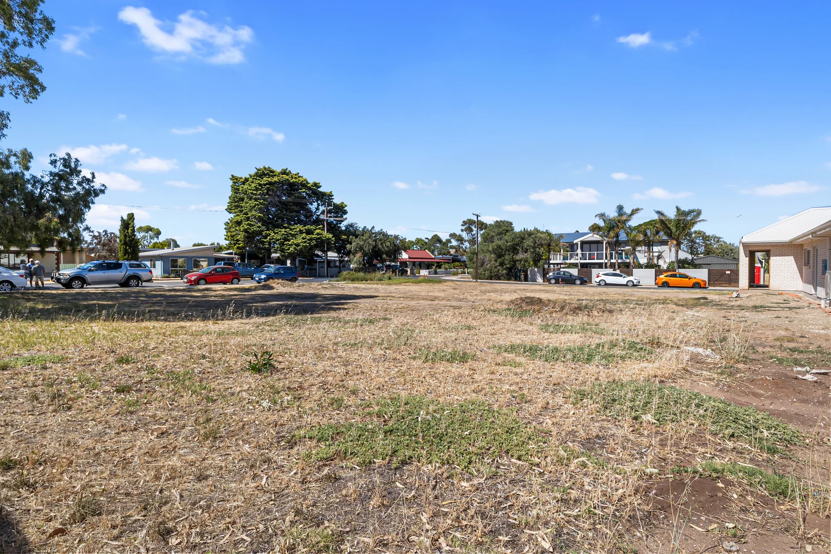 Additional image 4 of 1A Herbert Street, Normanville SA 5204