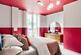 Additional image 4 of Plot 461 at One Goodmayes, 1 Teal Road, Goodmayes, Ilford IG3