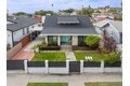 Additional image 35 of 135 N Vendome St, Los Angeles, CA, 90026