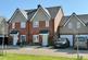 Caspars Way, Fordingbridge, SP6 1FP