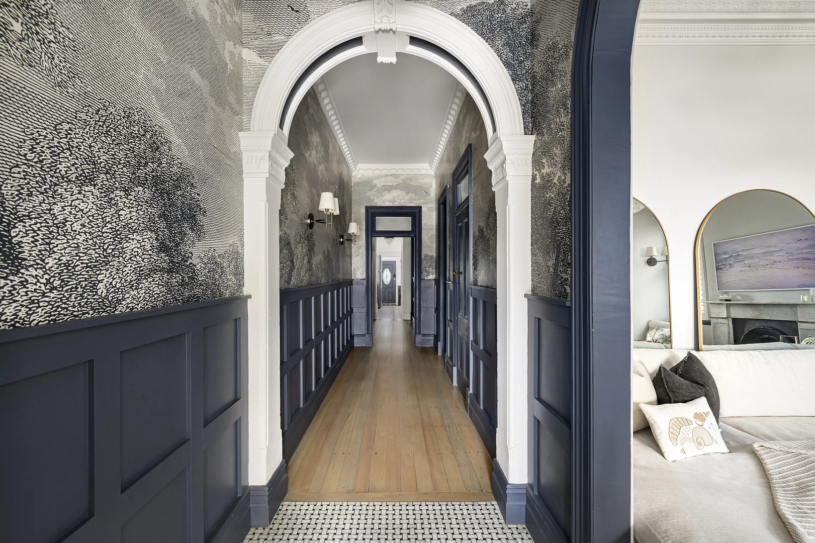 Additional image 10 of 1/23 Quinton Road, Manly NSW 2095