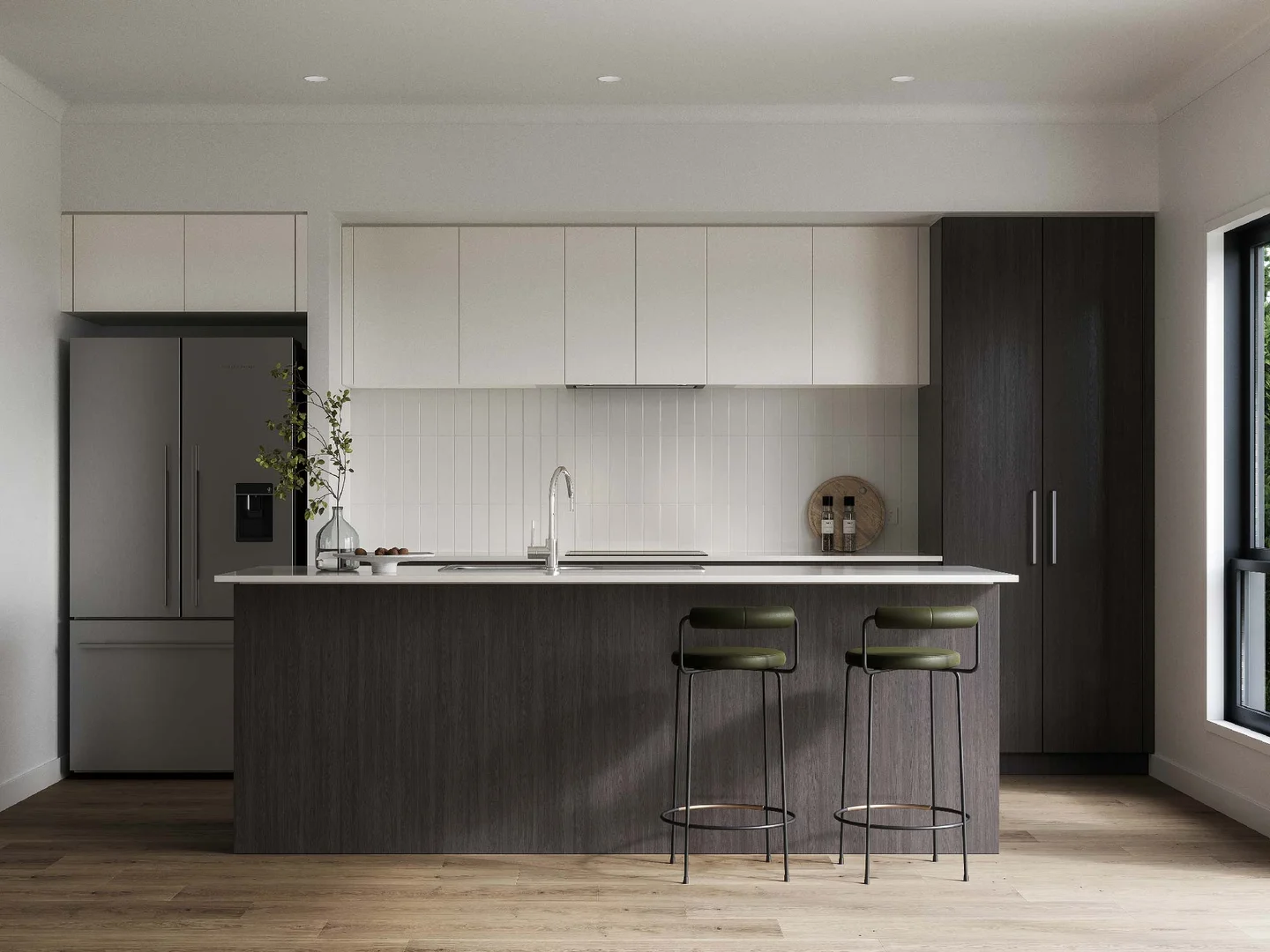 Additional image 5 of 13 Agnella Street, Sunbury VIC 3429