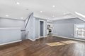 Additional image 9 of 167 Lexington St Unit 3, Boston, MA, 02128