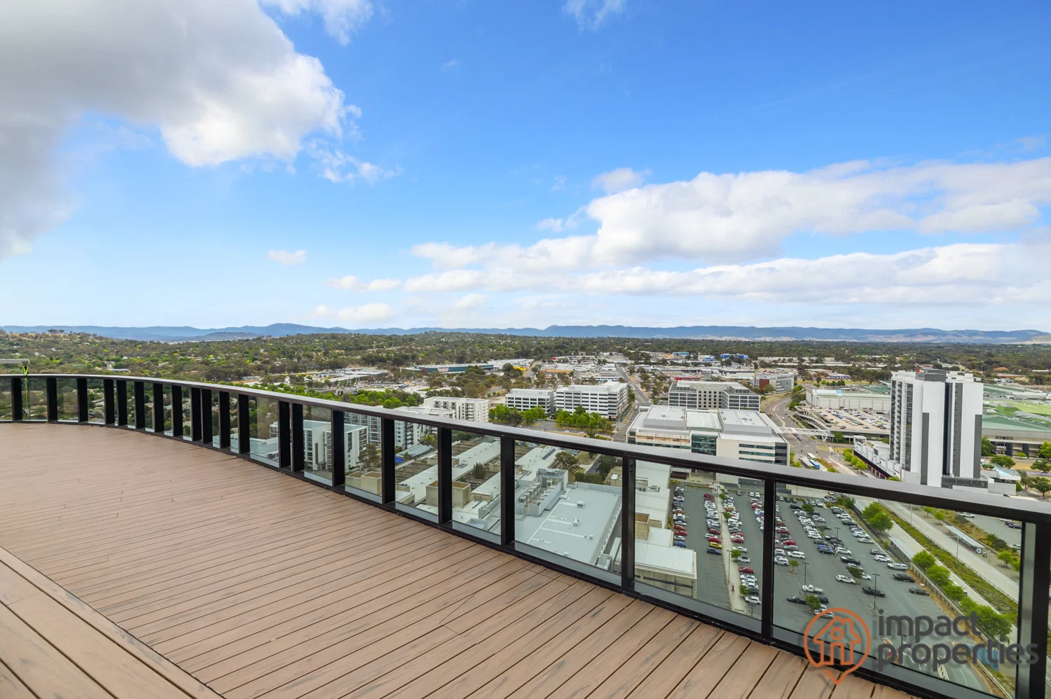 Additional image 20 of 1506/2 Grazier Lane, Belconnen ACT 2617