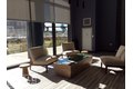 Additional image 8 of 1001 S State St Unit 2606, Chicago, IL, 60605